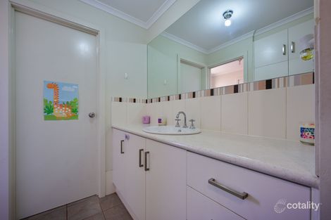 Property photo of 1 McDonald Drive Whyalla Stuart SA 5608