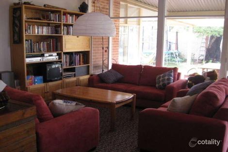 Property photo of 41 Ormond Grove Toorak Gardens SA 5065