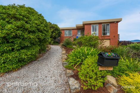 Property photo of 21 Adina Street Geilston Bay TAS 7015