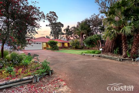 19 Sawley Cl, Golden Bay, WA 6174