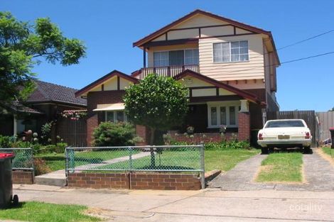 6 Lanark Ave, Earlwood, NSW 2206