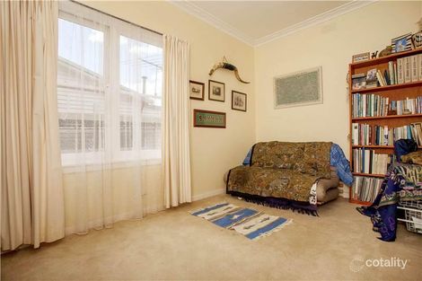 Property photo of 25 Gwynne Street Hamlyn Heights VIC 3215