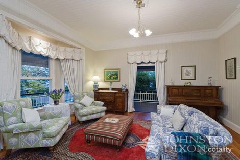 Property photo of 42 Richmond Street Chelmer QLD 4068