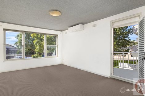 Property photo of 63 Garfield Street Five Dock NSW 2046