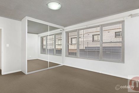 Property photo of 63 Garfield Street Five Dock NSW 2046