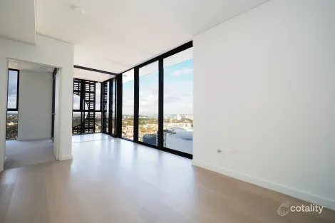 2503/10 Atchison St, St Leonards, NSW 2065