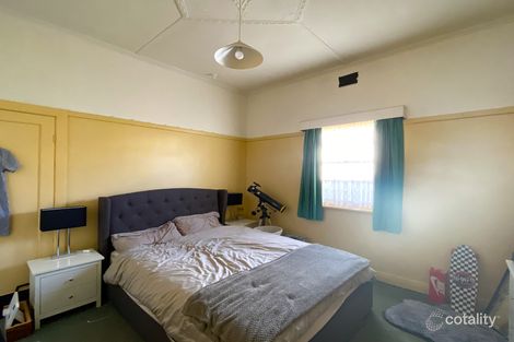 Property photo of 81 Manifold Street Camperdown VIC 3260