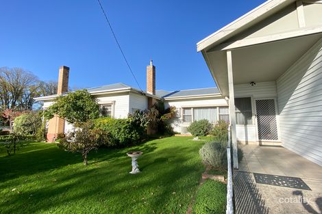 81 Manifold St, Camperdown, VIC 3260