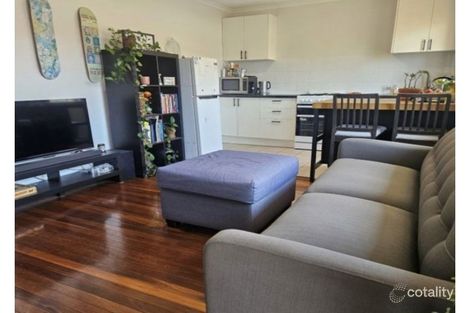 Property photo of 3/173 School Road Yeronga QLD 4104