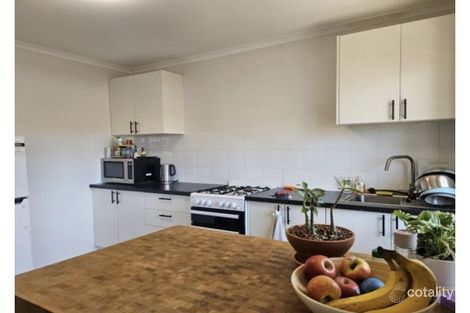 Property photo of 3/173 School Road Yeronga QLD 4104