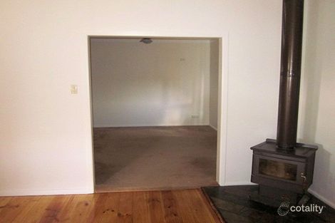 Property photo of 341 Woomera Avenue Red Cliffs VIC 3496