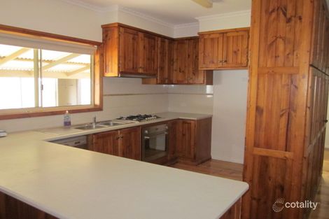 Property photo of 341 Woomera Avenue Red Cliffs VIC 3496