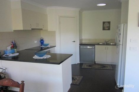 Property photo of 164 Shoreline Drive Golden Beach VIC 3851