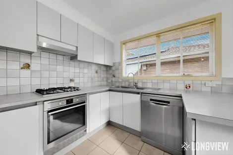 Property photo of 1/172 Police Road Springvale VIC 3171