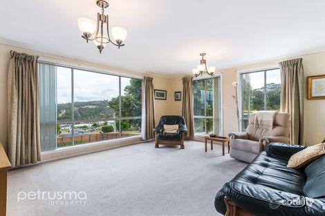 Property photo of 21 Adina Street Geilston Bay TAS 7015