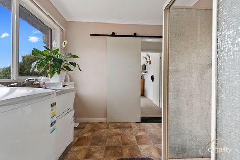 Property photo of 760 Forth Road Forth TAS 7310