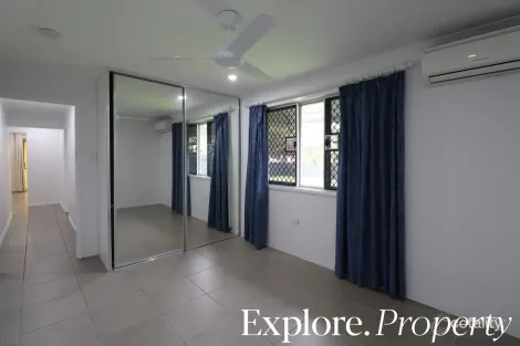 Property photo of 10 Evans Avenue Seaforth QLD 4741