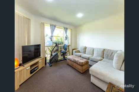 Property photo of 3 Paramount Court Avoca QLD 4670