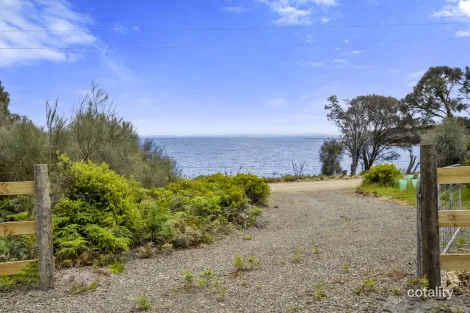 Property photo of 108 Apex Point Road White Beach TAS 7184