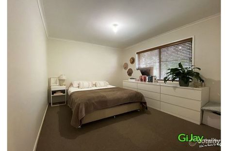 Property photo of 3/173 School Road Yeronga QLD 4104