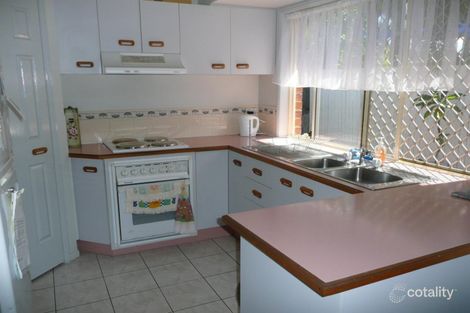 Property photo of 1/47 Belvedere Crescent Bellmere QLD 4510