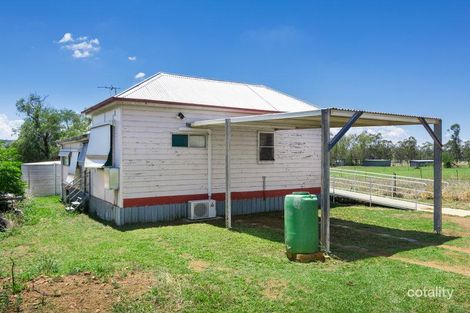 Property photo of 90 Scotland Road Somerton NSW 2340