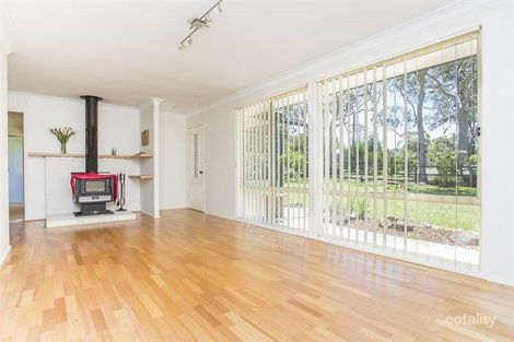 Property photo of 7 Willis Street Bundanoon NSW 2578