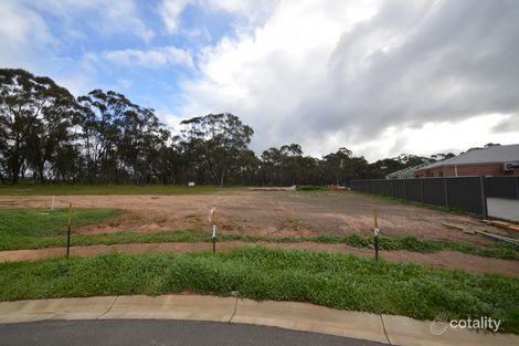 8 Lowery Ct, Maryborough, VIC 3465