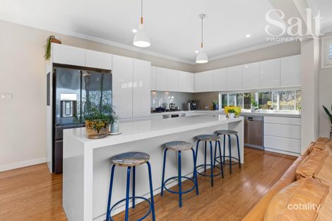 Property photo of 28 Kempster Road Merewether NSW 2291