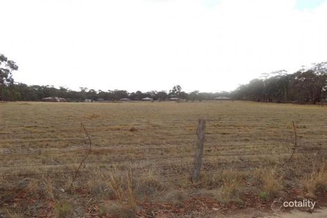 7 Shadforth St, Axedale, VIC 3551