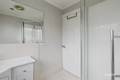 Property photo of 10 Wentworth Road Wonthaggi VIC 3995