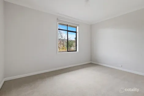 Property photo of 10 Wentworth Road Wonthaggi VIC 3995