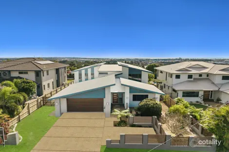 Property photo of 41 Christensen Street Urraween QLD 4655