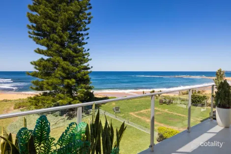 Property photo of 10/37 Surfview Road Mona Vale NSW 2103