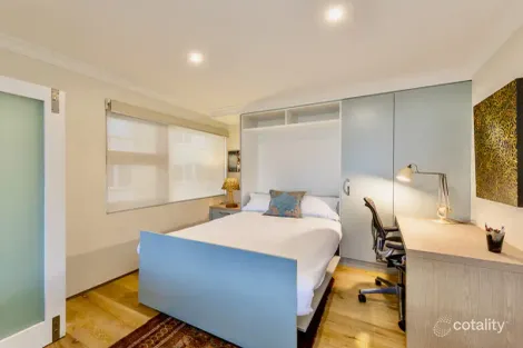 Property photo of 10/37 Surfview Road Mona Vale NSW 2103