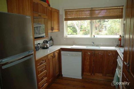 Property photo of 78 Walsh Crescent North Nowra NSW 2541