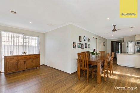 Property photo of 176 Windermere Drive Ferntree Gully VIC 3156