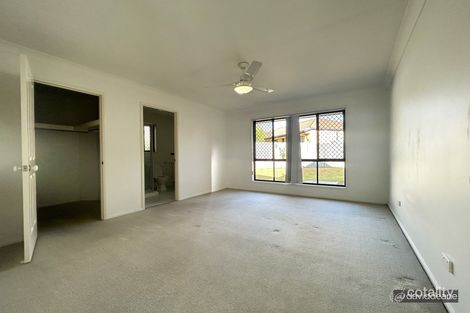 Property photo of 2 Cooper Court Murrumba Downs QLD 4503