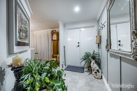 Property photo of 51 Constellation Drive Ocean Reef WA 6027