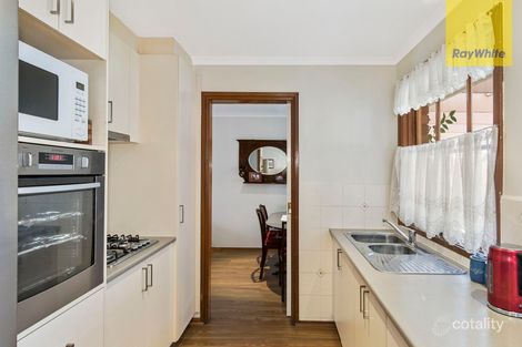 Property photo of 176 Windermere Drive Ferntree Gully VIC 3156