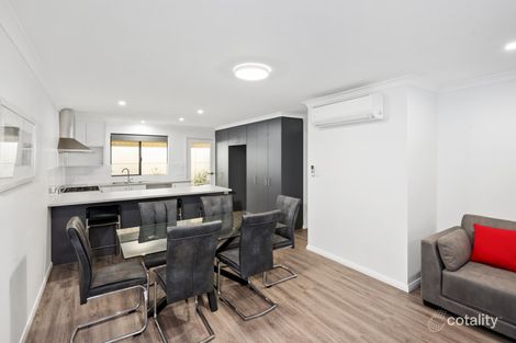 Property photo of 25 Oswald Street South Kalgoorlie WA 6430