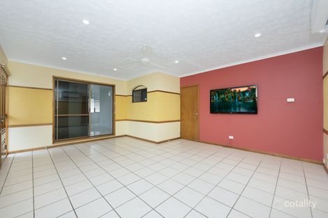 Property photo of 48 Garden Grove Crescent Kirwan QLD 4817