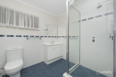Property photo of 48 Garden Grove Crescent Kirwan QLD 4817