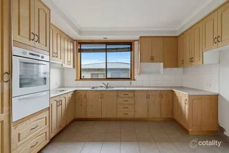 Property photo of 10 Wentworth Road Wonthaggi VIC 3995