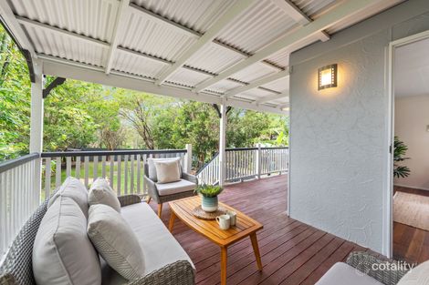 Property photo of 41 Gardiner Street Alderley QLD 4051