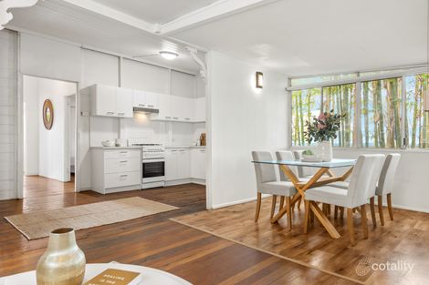 Property photo of 41 Gardiner Street Alderley QLD 4051