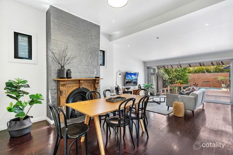 Property photo of 7 Buchanan Street Hamilton NSW 2303