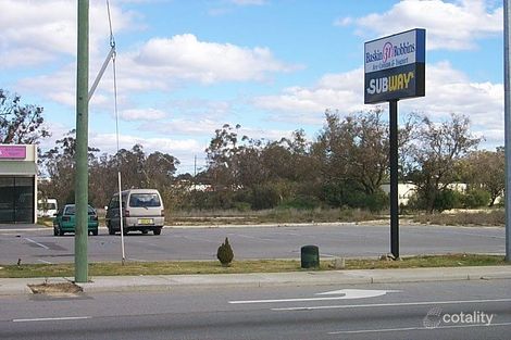 1865 Albany Hwy, Maddington, WA 6109