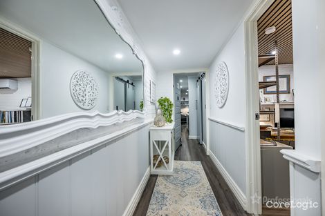 Property photo of 51 Constellation Drive Ocean Reef WA 6027