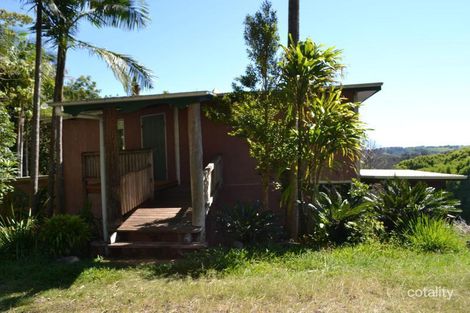 171 Repentance Creek Rd, Rosebank, NSW 2480